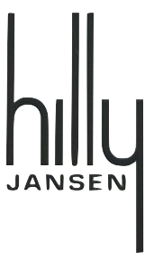 Atelier Hilly Jansen